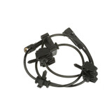Standard Ignition ABS Wheel Speed Sensor P/N:ALS1982