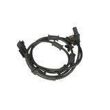 Standard Ignition ABS Wheel Speed Sensor P/N:ALS1984