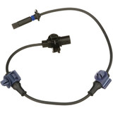 Standard Ignition ABS Wheel Speed Sensor P/N:ALS1985