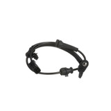 Standard Ignition ABS Wheel Speed Sensor P/N:ALS1987