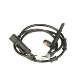 Standard Ignition ABS Wheel Speed Sensor ALS1994 - view 2