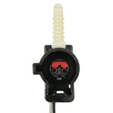 Standard Ignition ABS Wheel Speed Sensor P/N:ALS1995