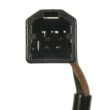 Standard Ignition ABS Wheel Speed Sensor ALS1996 - view 2