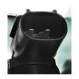 Standard Ignition ABS Wheel Speed Sensor ALS2 - view 2