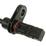 Standard Ignition ABS Wheel Speed Sensor ALS2003 - view 2