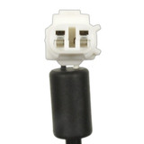 Standard Ignition ABS Wheel Speed Sensor ALS2004 - view 2