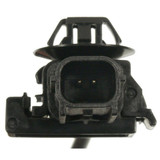 Standard Ignition ABS Wheel Speed Sensor P/N:ALS2011