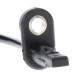 Standard Ignition ABS Wheel Speed Sensor ALS2012 - view 2
