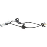 Standard Ignition ABS Wheel Speed Sensor ALS2013 - view 3