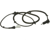 Standard Ignition ABS Wheel Speed Sensor ALS202 - view 2