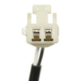 Standard Ignition ABS Wheel Speed Sensor ALS2021 - view 2