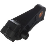 Standard Ignition ABS Wheel Speed Sensor ALS204 - view 2