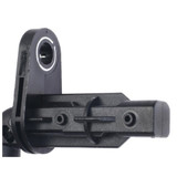 Standard Import ABS Wheel Speed Sensor ALS2041 - view 2