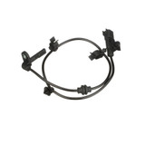 Standard Ignition ABS Wheel Speed Sensor ALS2056 - view 2