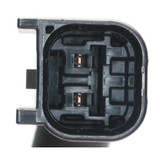 Standard Ignition ABS Wheel Speed Sensor ALS2058 - view 2
