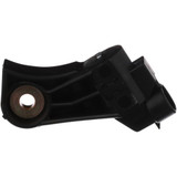 Standard Ignition ABS Wheel Speed Sensor ALS207 - view 3