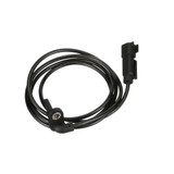 Standard Ignition ABS Wheel Speed Sensor ALS2082 - view 2