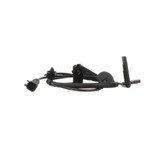 Standard Ignition ABS Wheel Speed Sensor ALS2084 - view 3
