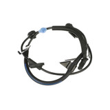 Standard Ignition ABS Wheel Speed Sensor ALS2087 - view 2