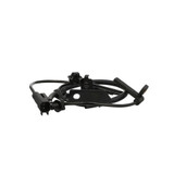 Standard Ignition ABS Wheel Speed Sensor P/N:ALS2088