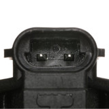 Standard Ignition ABS Wheel Speed Sensor ALS209 - view 2