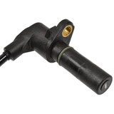 Standard Ignition ABS Wheel Speed Sensor ALS2090 - view 3