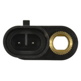 Standard Ignition ABS Wheel Speed Sensor ALS2106 - view 2