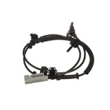 Standard Ignition ABS Wheel Speed Sensor ALS2113 - view 2