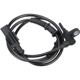 Standard Ignition ABS Wheel Speed Sensor ALS2157 - view 2