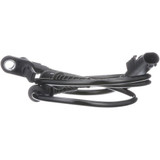 Standard Ignition ABS Wheel Speed Sensor P/N:ALS2157