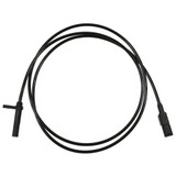 Standard Ignition ABS Wheel Speed Sensor P/N:ALS2160