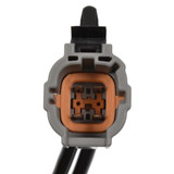 Standard Ignition ABS Wheel Speed Sensor ALS2167 - view 3