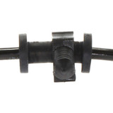 Standard Ignition ABS Wheel Speed Sensor ALS2171 - view 2