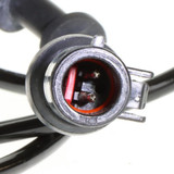 Standard Ignition ABS Wheel Speed Sensor P/N:ALS2171