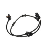 Standard Ignition ABS Wheel Speed Sensor ALS219 - view 2