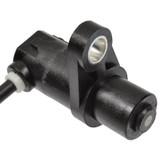 Standard Ignition ABS Wheel Speed Sensor P/N:ALS2195