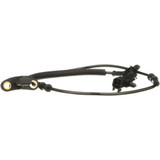 Standard Ignition ABS Wheel Speed Sensor P/N:ALS2198