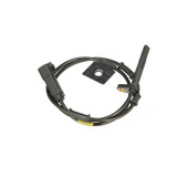 Standard Ignition ABS Wheel Speed Sensor P/N:ALS2199
