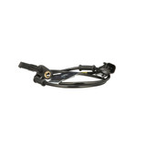 Standard Ignition ABS Wheel Speed Sensor P/N:ALS2199