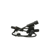 Standard Ignition ABS Wheel Speed Sensor P/N:ALS2200