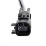 Standard Ignition ABS Wheel Speed Sensor P/N:ALS2201