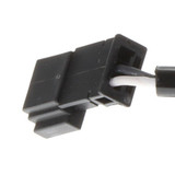 Standard Ignition ABS Wheel Speed Sensor ALS2207 - view 2