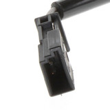 Standard Ignition ABS Wheel Speed Sensor ALS2207 - view 3