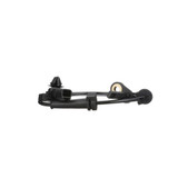 Standard Ignition ABS Wheel Speed Sensor P/N:ALS2209