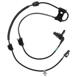 Standard Ignition ABS Wheel Speed Sensor P/N:ALS2211
