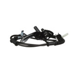 Standard Ignition ABS Wheel Speed Sensor ALS2212 - view 2