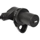 Standard Ignition ABS Wheel Speed Sensor ALS2215 - view 2