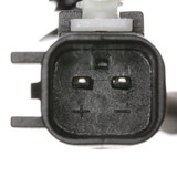 Standard Ignition ABS Wheel Speed Sensor P/N:ALS2217