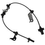 Standard Ignition ABS Wheel Speed Sensor P/N:ALS2222