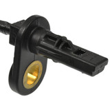 Standard Ignition ABS Wheel Speed Sensor ALS2222 - view 2